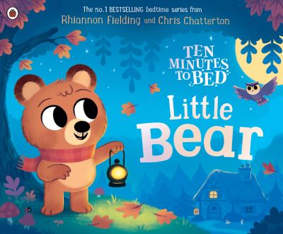 Little Bear